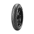120/70ZR-17 Front Motorcycle Tire X9145