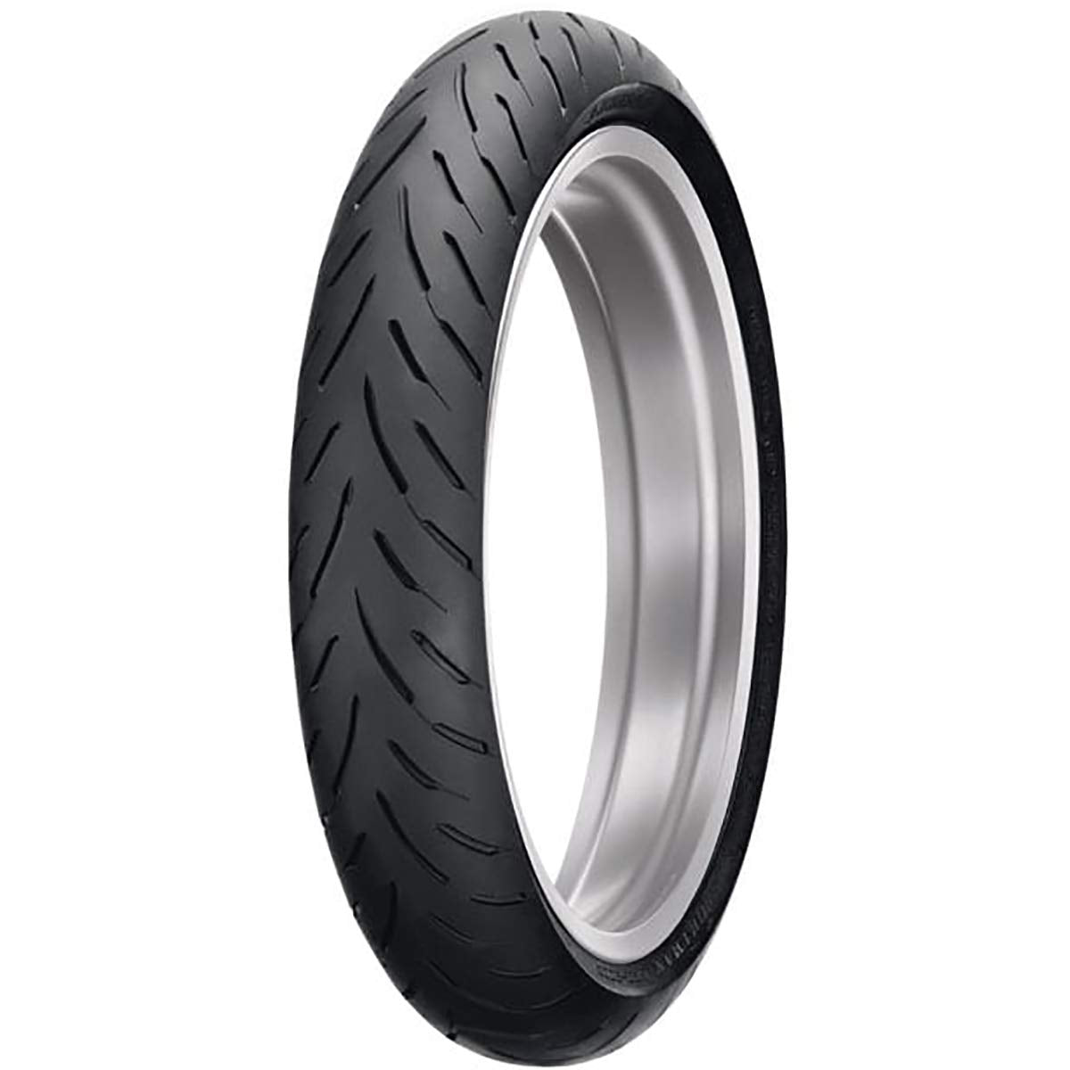 140/70R-17 Motorcycle Tire Z47176