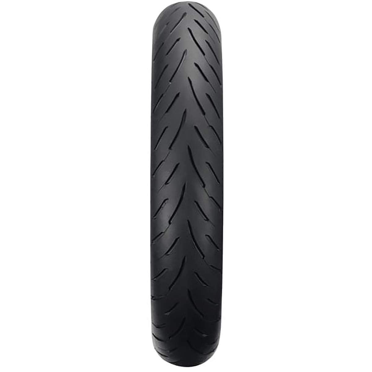 140/70R-17 Motorcycle Tire Z47176