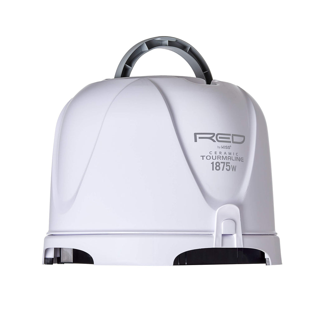 1875 Watt Ceramic Tourmaline Hood Dryer C57865