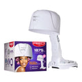 1875 Watt Ceramic Tourmaline Hood Dryer C57865